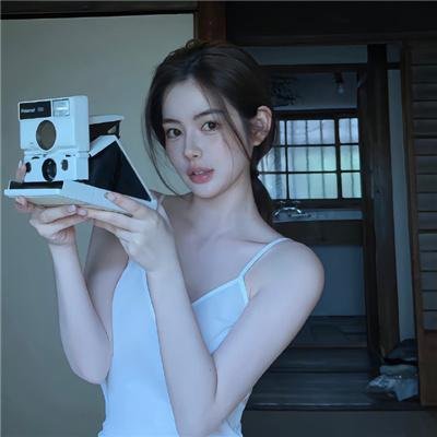 无懈可击