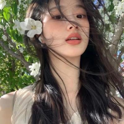 史努比的惊险夏令营