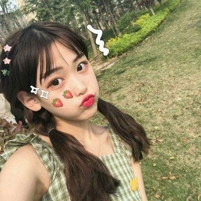 疯狂褓姆