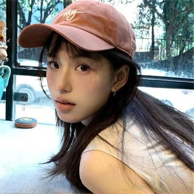 捕快姐姐郝可爱