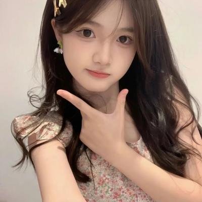 长冈的难忘岁月