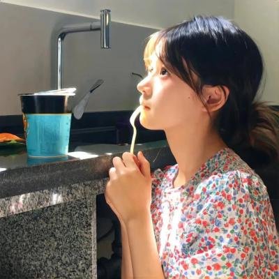 食骨恶灵