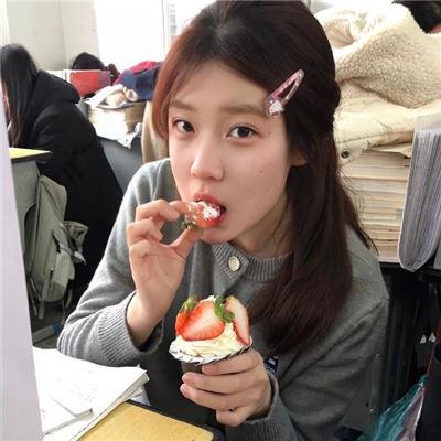 祖鲁邪灵