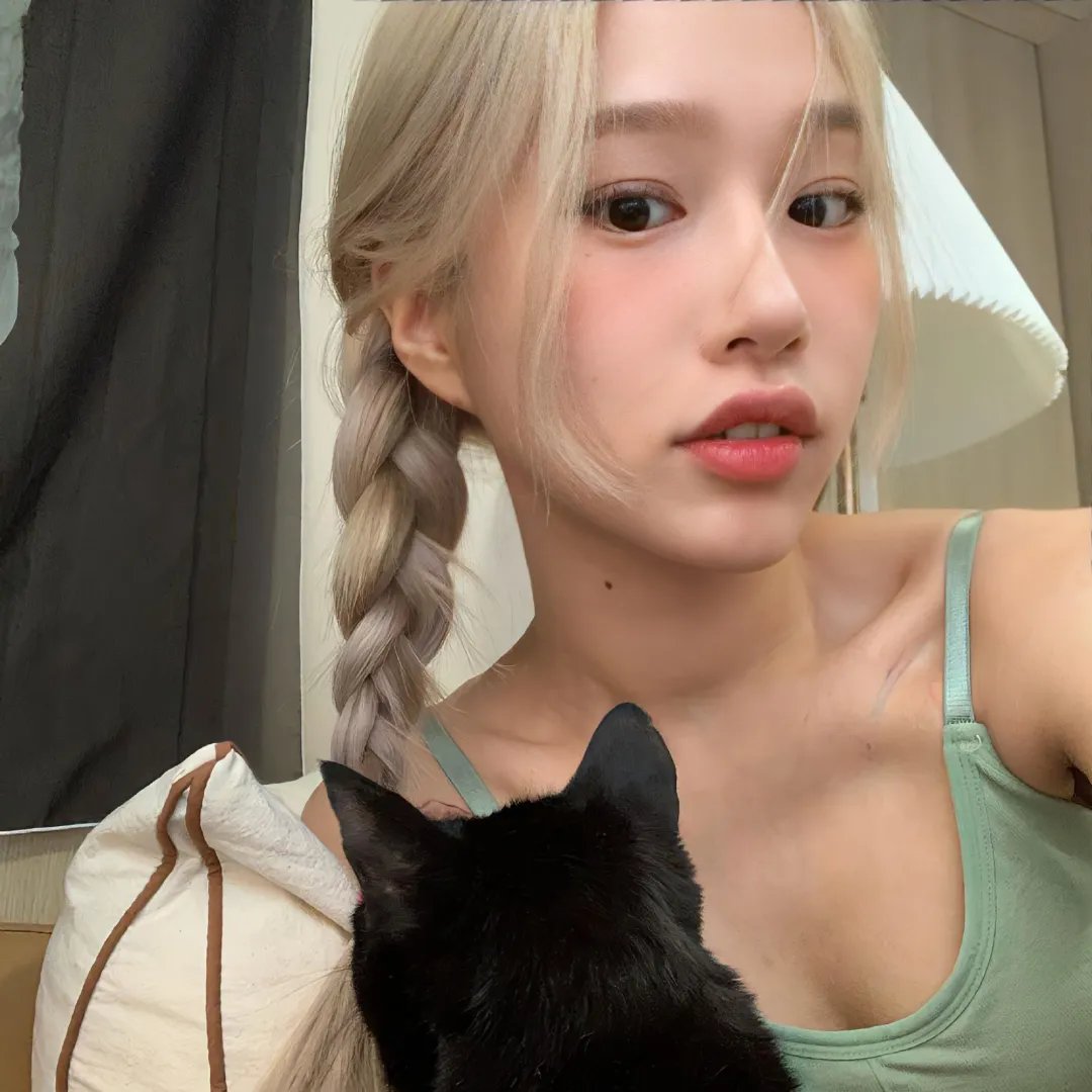 超级少女第四季