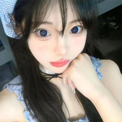 网络陷阱:错误的爱