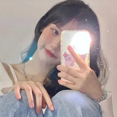 我们要一个小小的圣诞节