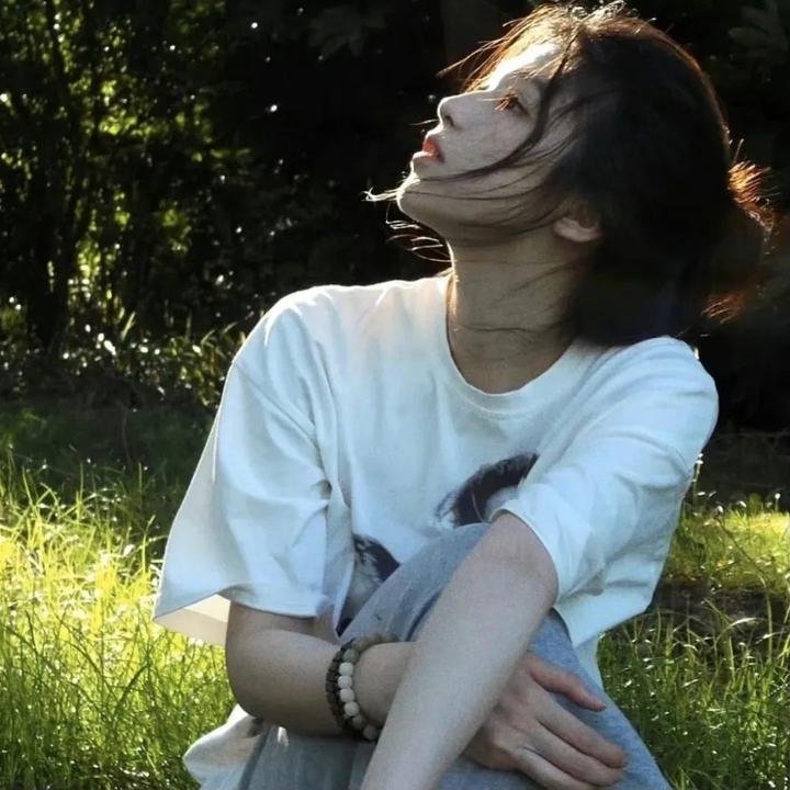 美丽诱惑