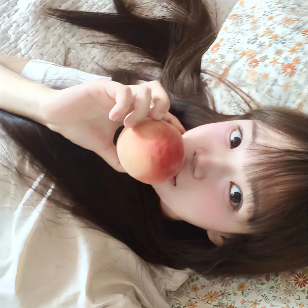 杠上姐妹花