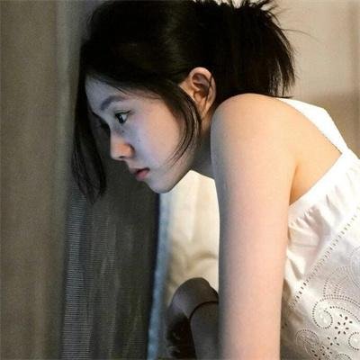 走进你的记忆