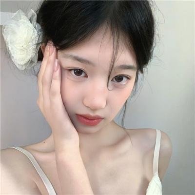 宿敌第二季