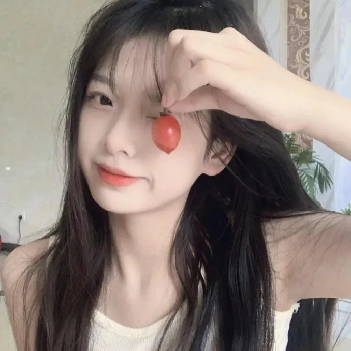 我们都不完美