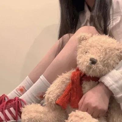 妻子变成小学生