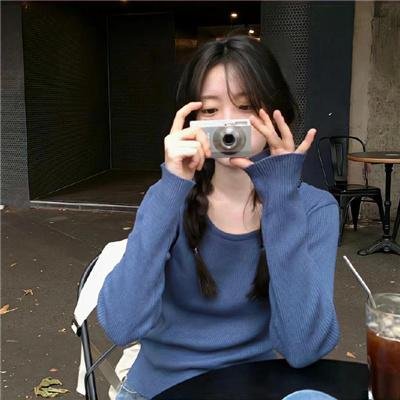 生死时刻