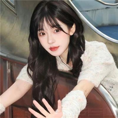 玛德莲堕落少女